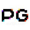 Ícono de PG